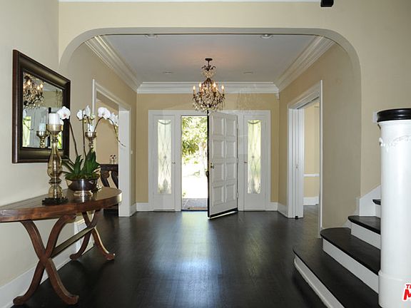 3rd image of 304 Lorraine Blvd