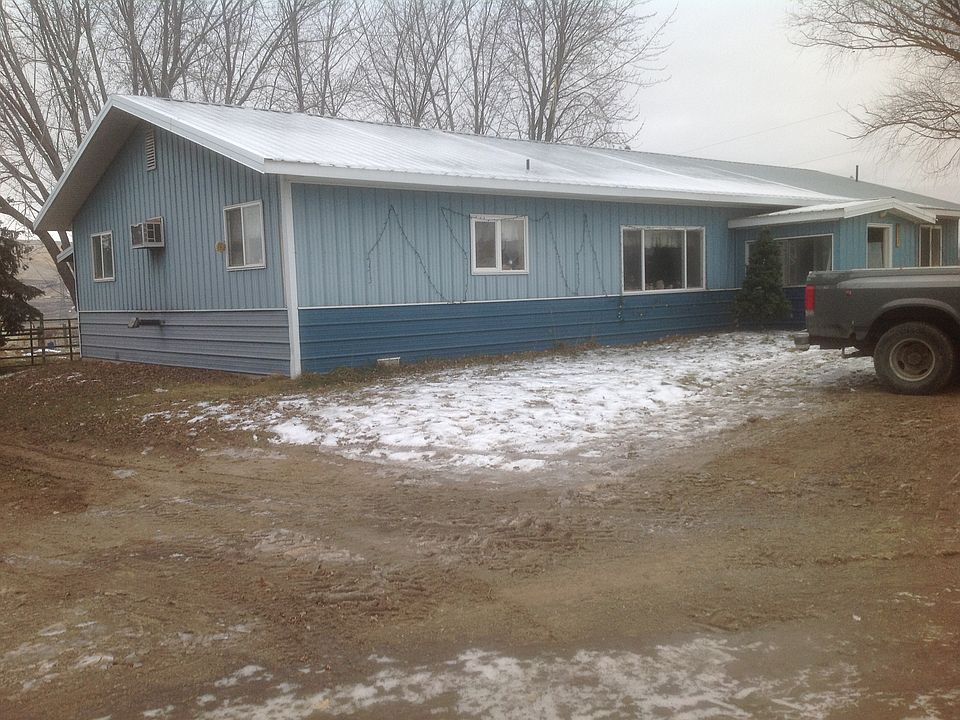 1st image of 56615 N West Roza Pr NW