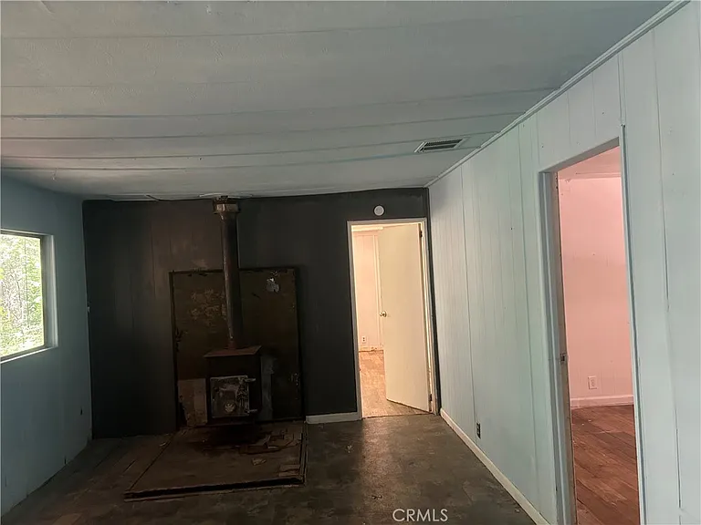 14767 Masterson Way — Photo 6