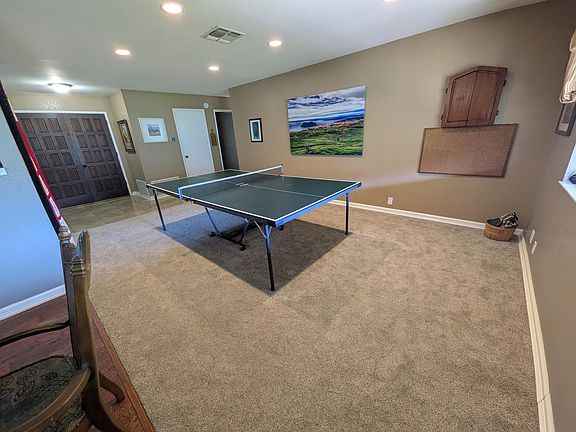 5th image of 16440 Palomino Drive