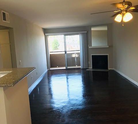 2nd image of 12420 Woodgreen St APT 207