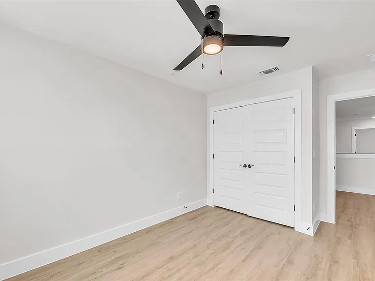 9312 Curious Squirrel St — Photo 19