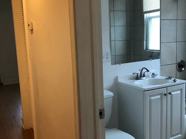 1653 S Springfield Ave #2 — Photo 7