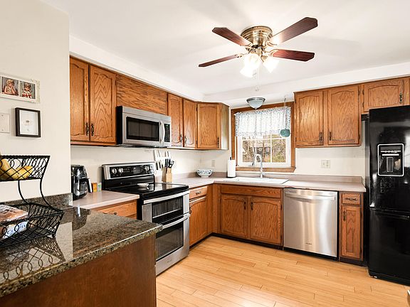 4th image of 14 Winterbrook Drive