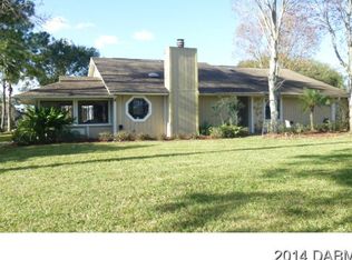 128 Grebe Ct, Daytona Beach, FL 32119