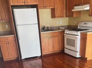 60 Pleasant Ave #1, Pleasantville, NY 10570