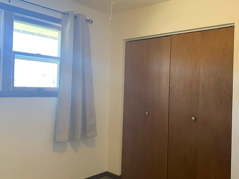 800 Fairfield Dr — Photo 5
