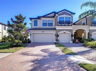 1996 Lake Waters Pl, Lutz, FL 33558