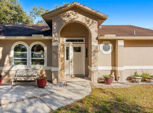 4475 Lemon St, Cocoa, FL 32926