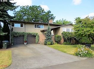 3311 NE 129th Ave, Portland, OR 97230