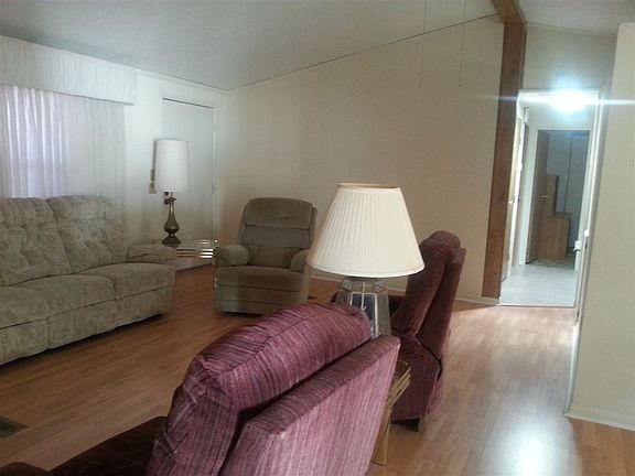 2nd image of 13349 E 48th Dr