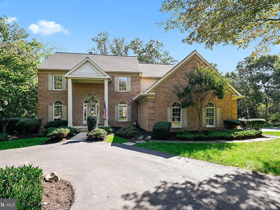 1st image of 4427 Brookside Dr