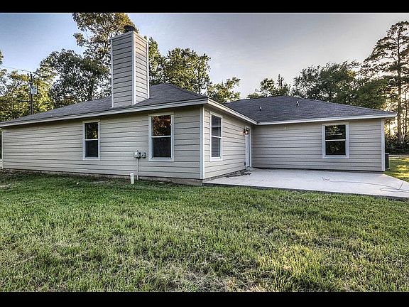 3rd image of 11133 W Lake Dr