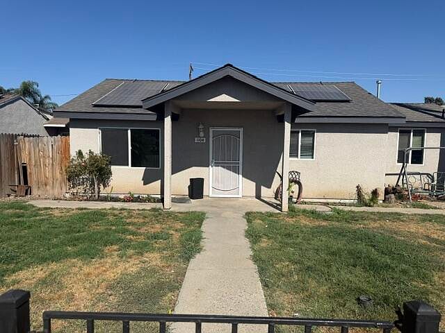 1st image of 1104 N Turner Street