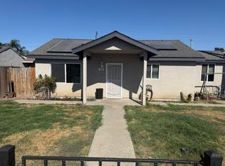 1104 N Turner St, Visalia, CA 93291