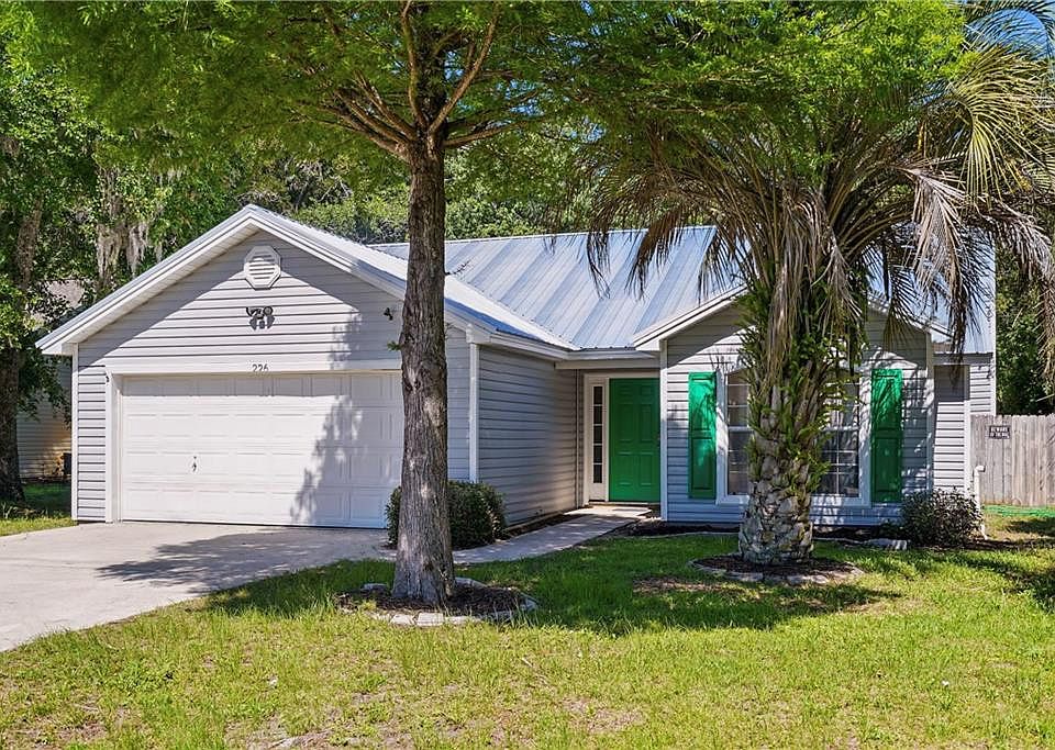 1st image of 226 S Teakwood Ct