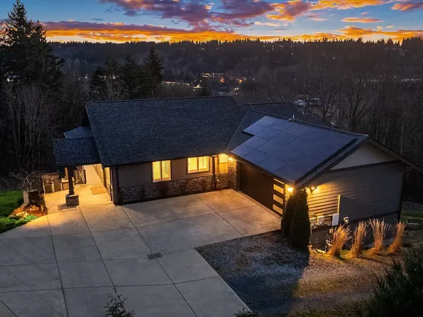 15205 152nd Avenue NE, Woodinville, WA 98072