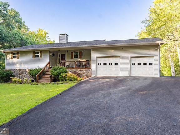 3rd image of 9620 W Union Hill Rd