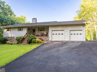 9620 W Union Hill Rd, Villa Rica, GA 30180
