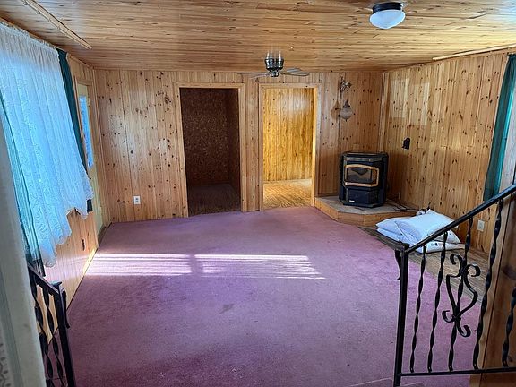 5th image of 2274 Highway 8