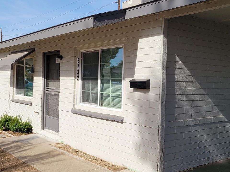 1st image of 2732 W San Miguel Ave