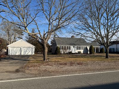 131 Division St, Harwich, MA, 02645