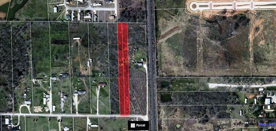 2nd image of 4800 Wagon Wheel Rd