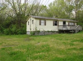 133 Trinity Rd, Franklin, TN 37067