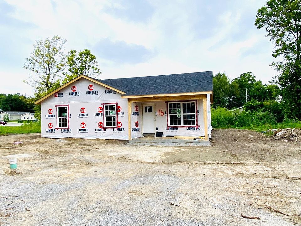 1st image of 116 Inez Dr