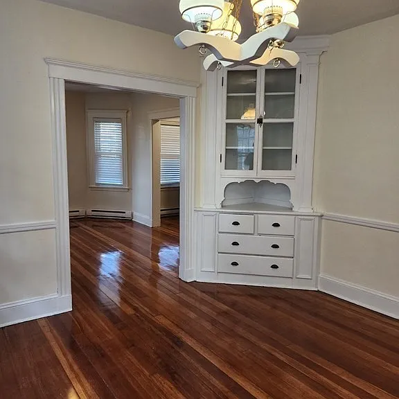 959 Morton St #1 — Photo 3