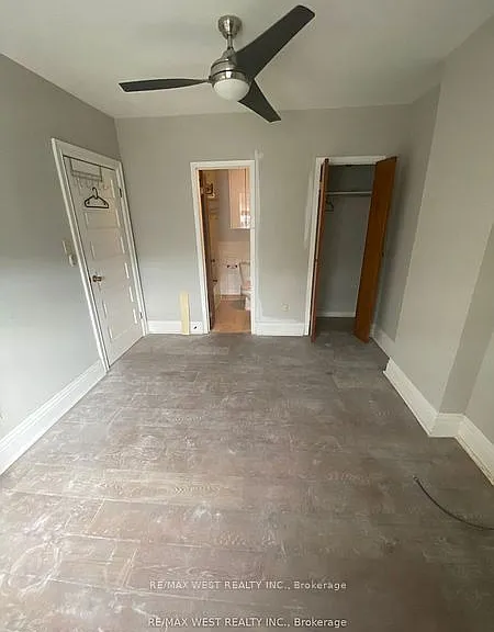 35 Lansdowne Ave #2 — Photo 3