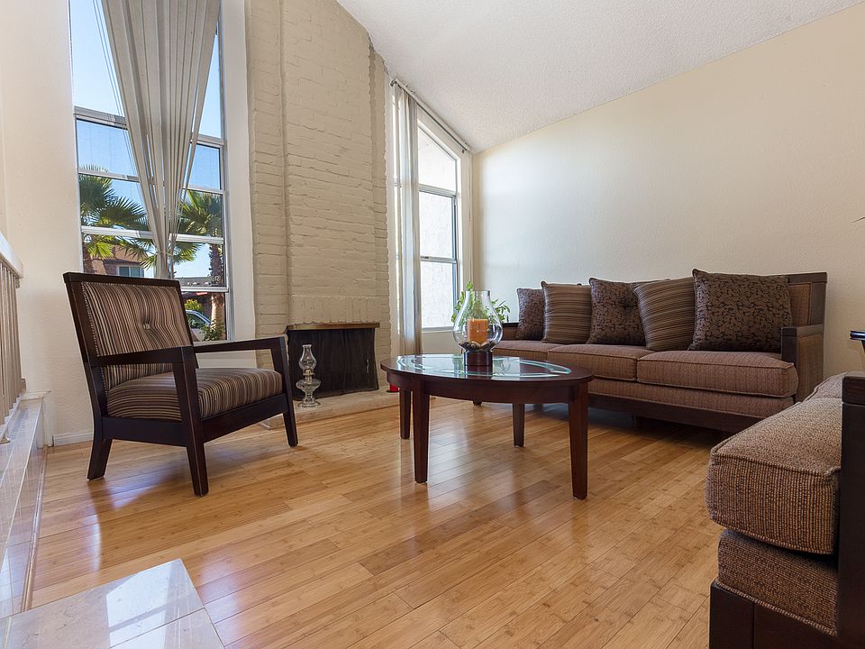 1st image of 4665 Cannington Dr