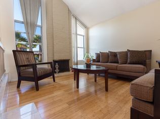 4665 Cannington Dr, San Diego, CA 92117