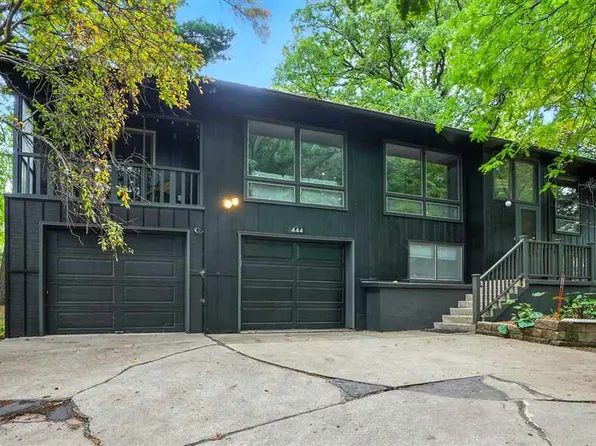 444 Mullin Ave, Iowa City, IA 52246