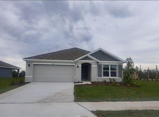 11116 40th Ave E, Palmetto, FL 34221