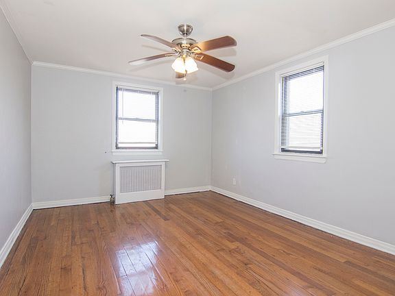 5th image of 20-60 23rd St #2