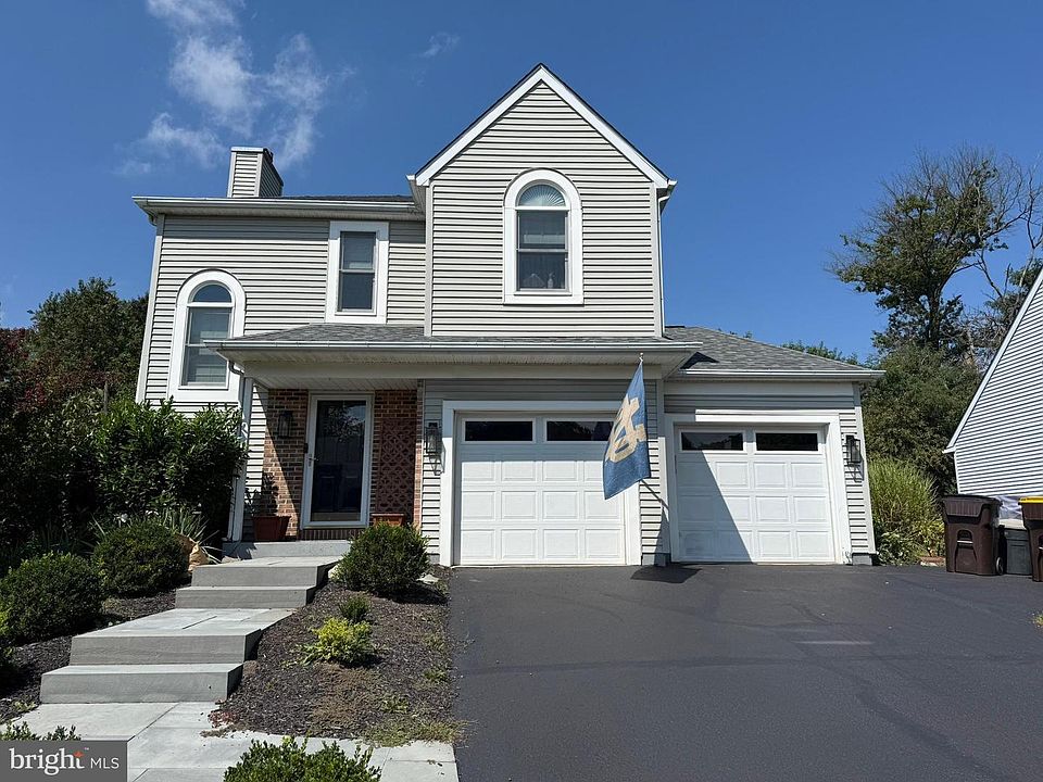 1st image of 117 Cottonwood Ct