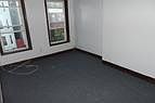 1st image of 18 Roosevelt Pl