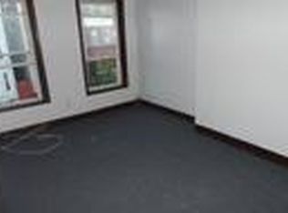 18 Roosevelt Pl, Brooklyn, NY 11233