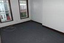 18 Roosevelt Pl, Brooklyn, NY, 11233