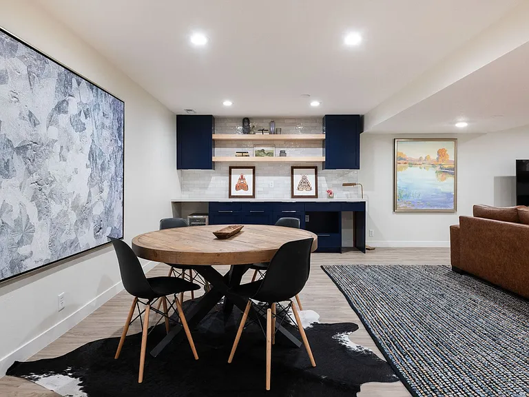 Cobble Creek Apartments — Photo 36