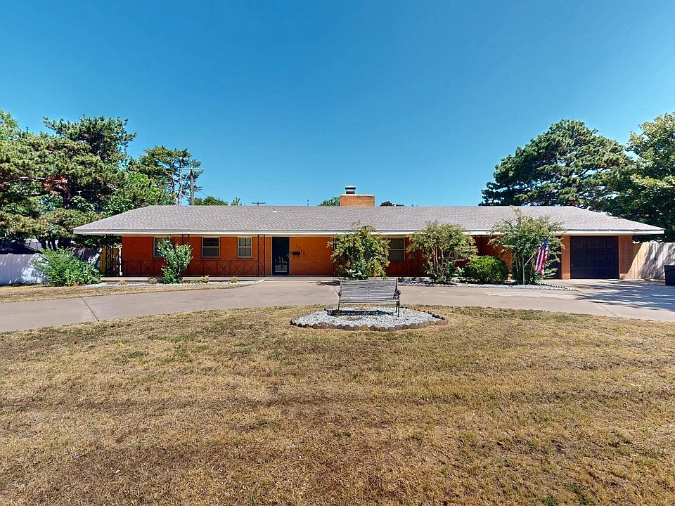 1st image of 1718 Cedar Ave