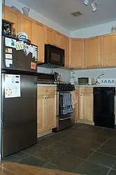 Rented by Tower Brokerage