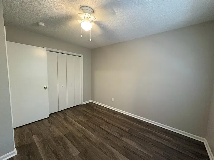 104 Clear View Ct #15 — Photo 14