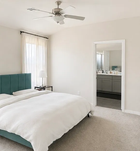 3 bed, 2000 sqft, $3,400 — Photo 1