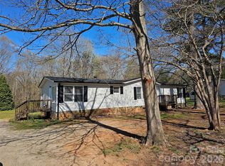 1288 Meadowland Dr #146, Lincolnton, NC 28092