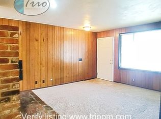 180 E 39th Pl, Eugene, OR 97405