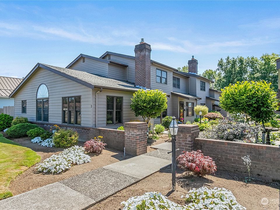1111 Grover Street UNIT 1A, Lynden, WA 98264 Zillow