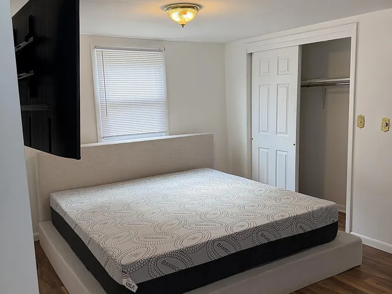 13 Cedarwood Dr — Photo 11