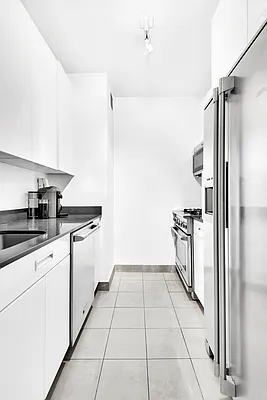 Rented by Corcoran | media 12